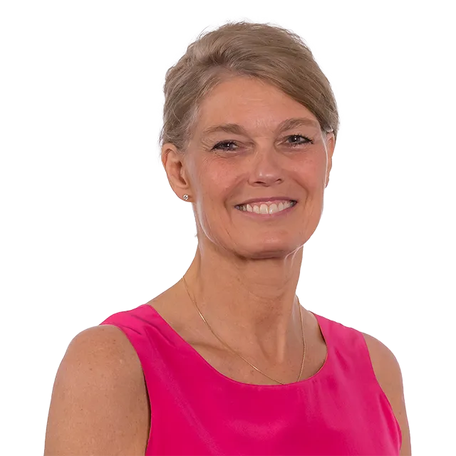 Dr. Mary Louise Coan - Pittsford, NY - Family Medicine