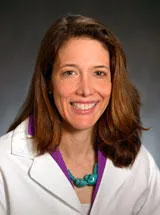 Dr. Anne R. Cappola, MD - Philadelphia, PA - Endocrinology,  Diabetes & Metabolism, Endocrinology & Metabolism
