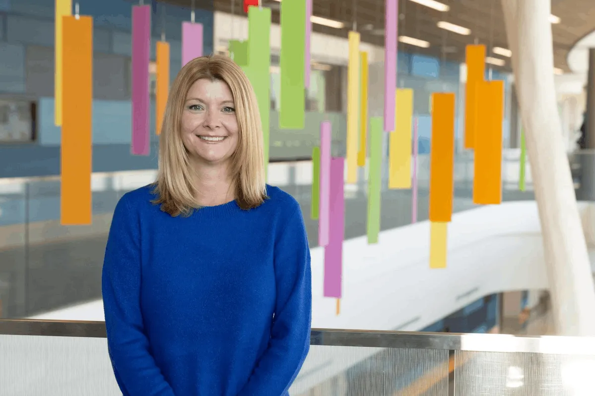 Dr. Julie Reynolds - Wadsworth, OH - Pediatrics, Internist/pediatrician