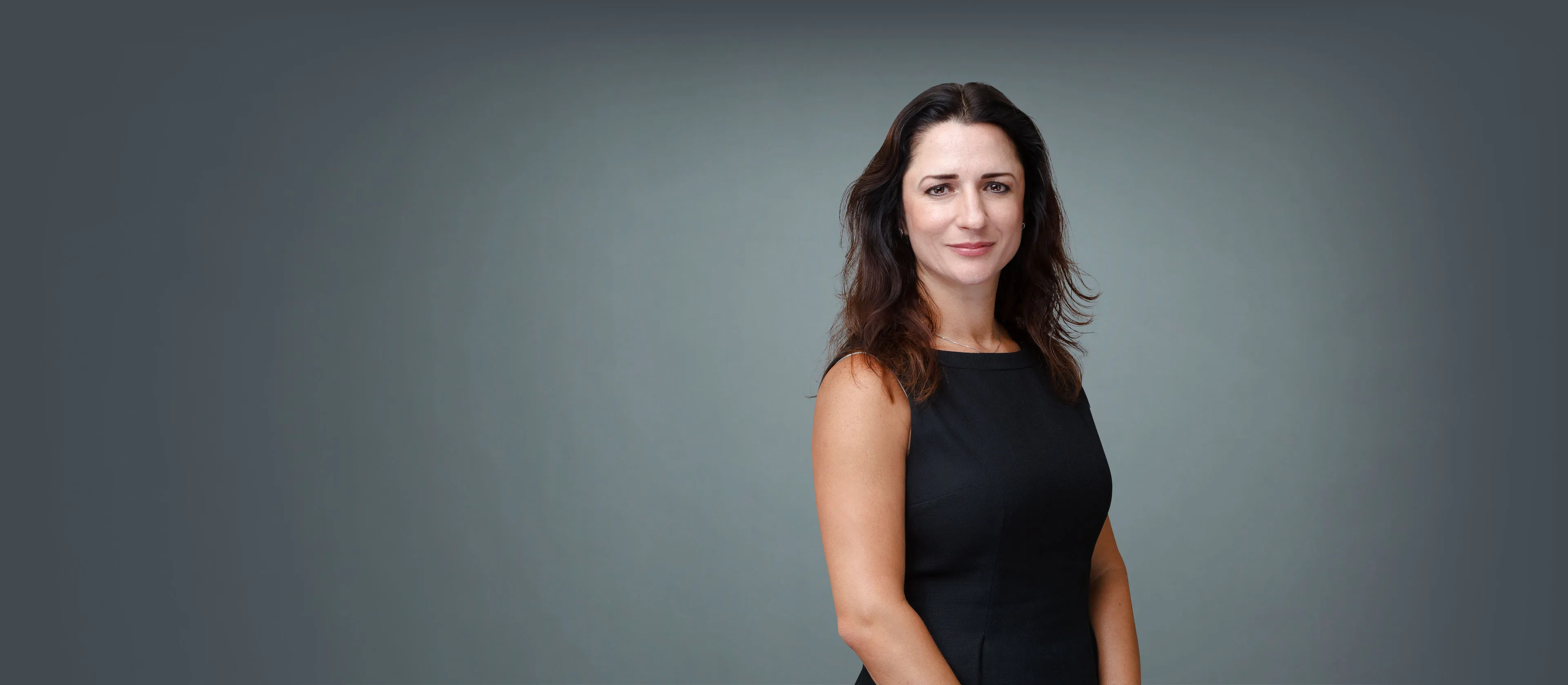 Dr. Adrianne Mellos, MD - Bayside, NY - Cardiovascular Disease, Cardiologist