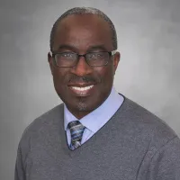 Dr. Olaniyi Idowu Oluleye, MD - Lancaster, PA - Psychiatry