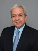 Dr. Odilon Pacheco Alvarado, MD - Fort Worth, TX - Internal Medicine