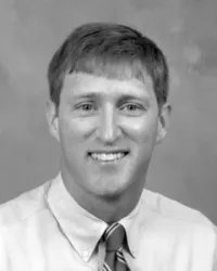 Dr. Samuel Lindsey Clarke, MD - Greenwood, SC - Family Medicine