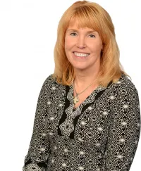 Dr. Carol Maria Lovins - Lawrenceburg, IN - Obstetrics & Gynecology