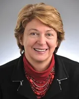 Dr. Susan Farkas, MD - Fargo, ND - Cardiovascular Disease, Cardiologist