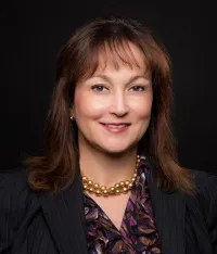 Dr Barbara A Centeno, MD - Tampa, FL - Pathology