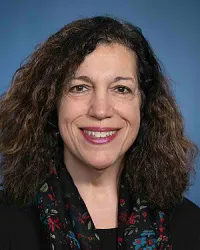 Dr. Joan Frances Puglia, MD - Worcester, MA - Internal Medicine, Neurology
