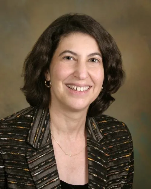 Dr. Milinda Ruth Carson, MD - Brockton, MA - Obstetrics & Gynecology