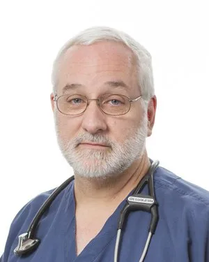 Dr. Philip Douglas Mayo - Goldsboro, NC - Other Specialty, Other