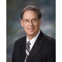 Dr. Michael Caplan, MD - Danville, VA - Internal Medicine