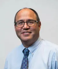 Dr. Todd I Muneses, MD - York, PA - Other Specialty, Behavioral Health & Social Services, Psychiatry