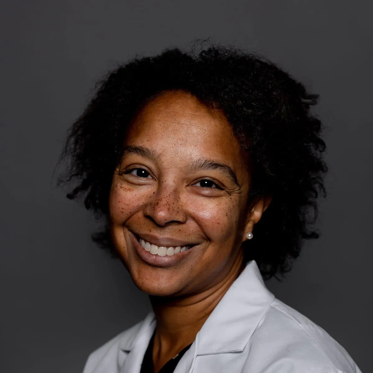 Dr. Renee T Page - Marietta, GA - Obstetrics & Gynecology