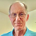Dr. Robert Ian Picker, MD - Walnut Creek, CA - Psychiatry