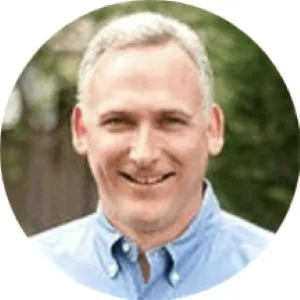 Dr. Kevin Joseph Winders, MD - Savannah, GA - Psychiatry