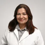 Dr. Dr. Rizalina L Leuterio, MD
