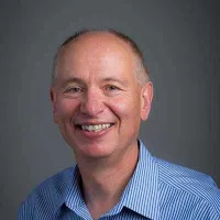 Dr. Fredrick Weisensee, MD - Corvallis, OR - Internal Medicine