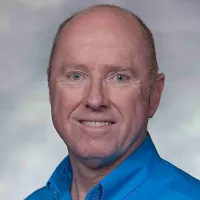 Dr. Kendell Stephens, DO - Nappanee, IN - Family Medicine