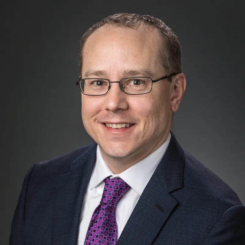 Dr. Andrew Holt, MD - Fort Worth, TX - Gastroenterology