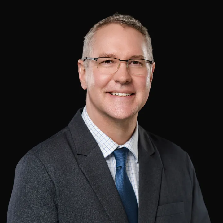 Dr. Scott Hamling - Des Moines, IA - Surgery, General Surgeon