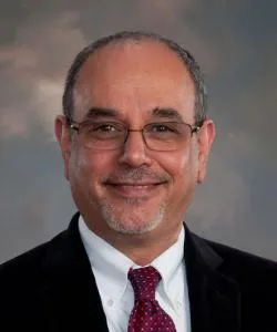 Dr. Mourad Aziz Nessim, MD - Rome, GA - Other Specialty, Internal Medicine