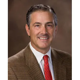 Dr. Scott Edward Capobianco, MD - Mission Viejo, CA - Obstetrics & Gynecology