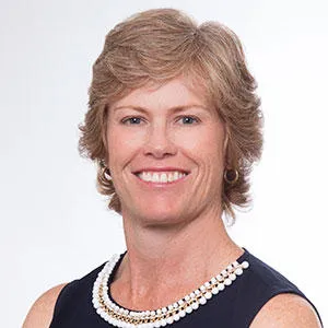 Dr. Beverly Joyce, MD - Palo Alto, CA - Obstetrics & Gynecology
