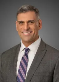 Dr Keith Raman Lodhia, MD - Omaha, NE - Neurological Surgery