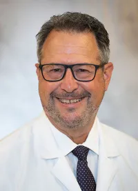 Dr. Gerald Ferencz, MD - Toms River, NJ - Internal Medicine, Neurology, Sleep Medicine