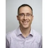 Dr. Shye Wortman, MD - Staten Island, NY - Internal Medicine, Physical Medicine/rehab Spec