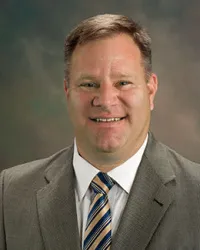 Dr. James M. Chapman, MD - Chapin, SC - Family Medicine
