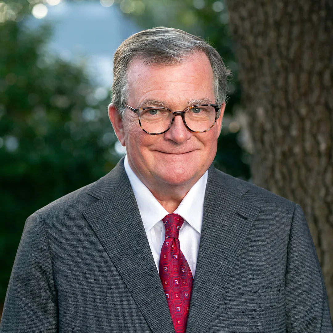 Dr. James F Holtzclaw, MD - Savannah, GA - Orthopedic Surgery, Foot And Ankle Orthopedic Surgery, General Orthopedics, Hip And Knee Orthopedic Surgery, Orthopedic Adult Reconstructive Surgery, Orthopedic Foot & Ankle, Orthopedic Reconstructive Sgn, Orthopedic Surgeon, Orthopedic Trauma Surgery, Shoulder And Elbow Orthopedic Surgery, Trauma Surgeon