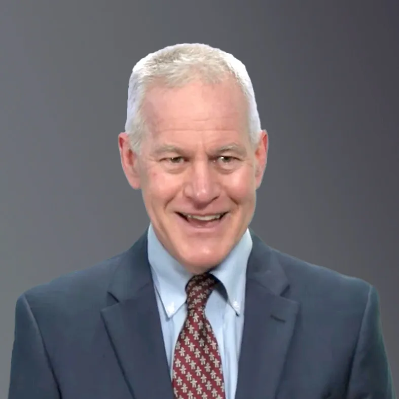 Dr. Steven H. Chapman, MD - Lebanon, NH - Pediatrics, Internist/pediatrician