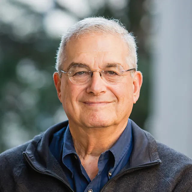 Dr. Nelson B. Schiller, MD - San Francisco, CA - Cardiovascular Disease, Cardiologist