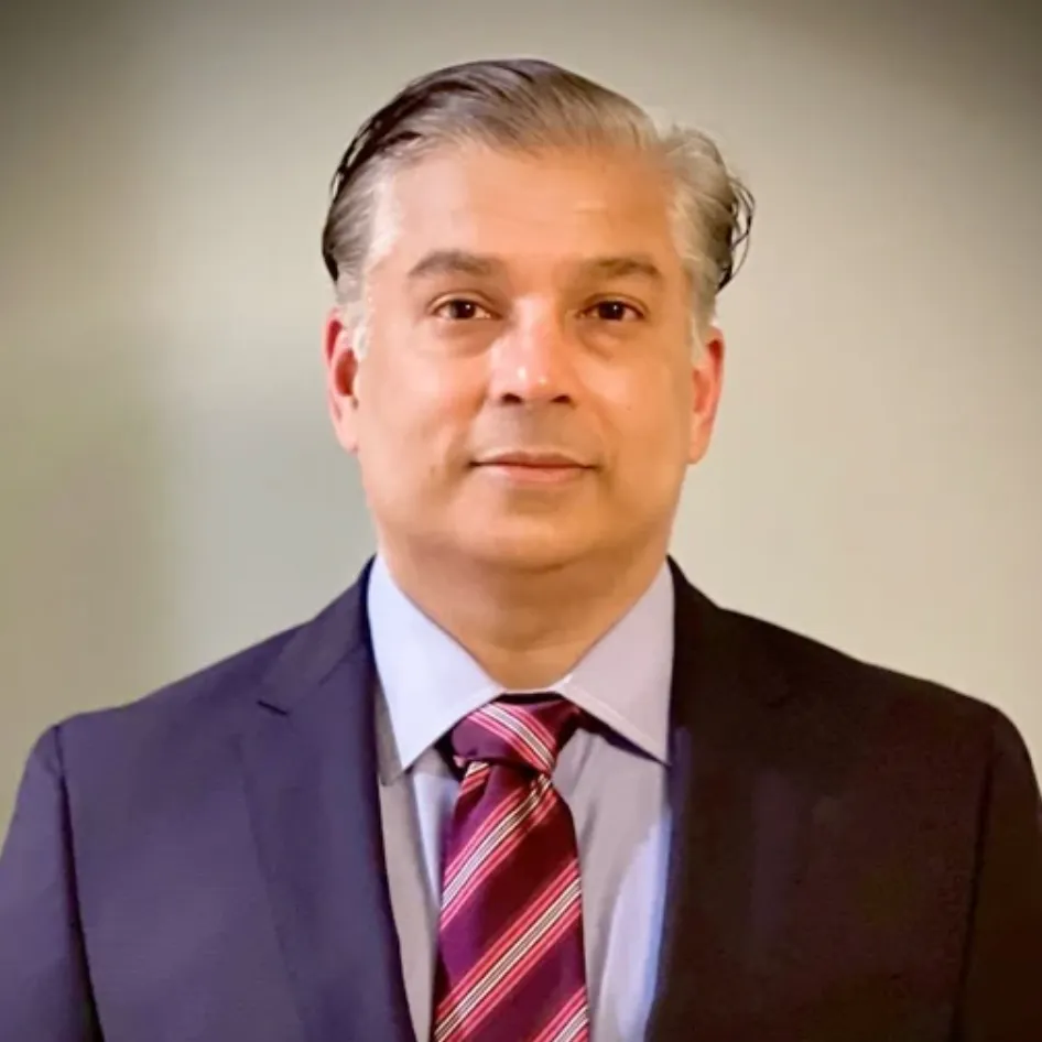 Dr. Vijay Verma, MD - Marlton, NJ - Cardiovascular Disease, Cardiologist, Interventional Cardiology, Pediatric Cardiology