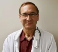 Dr. John N Campbell, MD - Kentwood, MI - Internal Medicine, Addiction Medicine