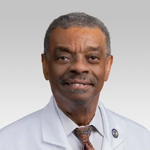 Dr. James A. Hill, MD - Chicago, IL - Orthopedic Surgery, General Orthopedics, Sport Medicine Specialist