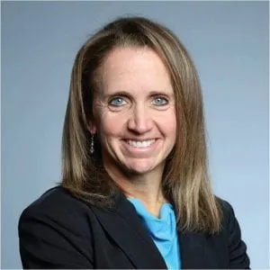 Dr. Andrea Kramer, MD - Des Plaines, IL - Orthopedic Surgery, General Orthopedics, Orthopedic Surgeon, Pediatric Orthopedic Surgery, Pediatric Sports Medicine