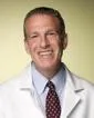 Dr. Andrew C Hirsch, MD - Middletown, NJ - Allergy & Immunology, Allergy And Immunology