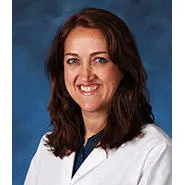 Dr. Marjan Farid, MD - Irvine, CA - Ophthalmology, Ophthalmologist