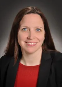 Dr. Jessica A Schwoerer, MD - Milwaukee, WI - Medical Genetics