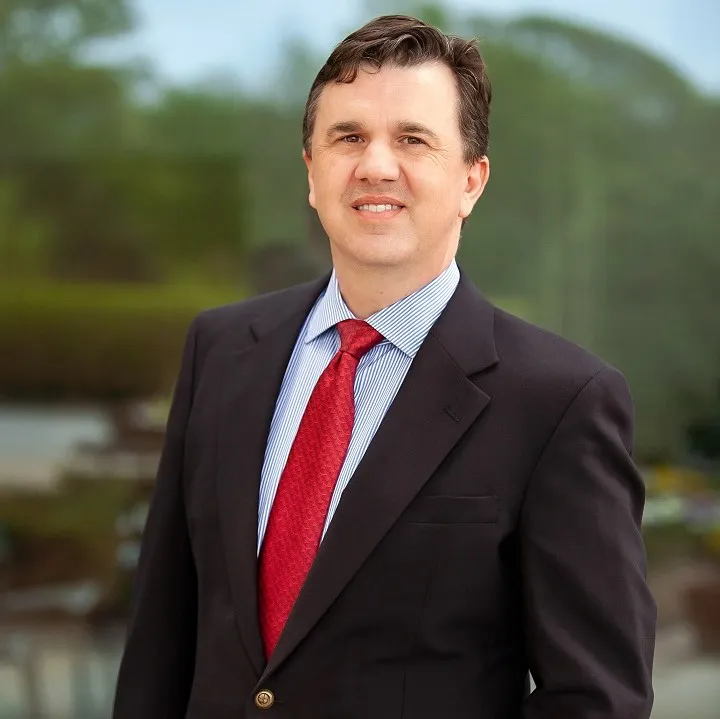 Dr. Eric Dean Mininberg, MD - Atlanta, GA - Oncology