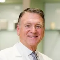 Dr. Homer D Graham, MD - Metairie, LA - Plastic Surgery, Plastic Surgeon