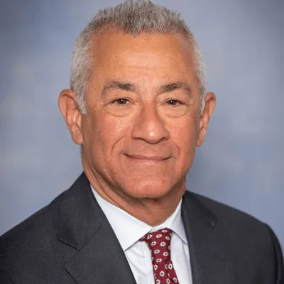 Dr. Robert Deitch, Md - Schaumburg, IL - Sleep Medicine, Otolaryngology-Head & Neck Surgery, Allergist/immunologist, Otolaryngology-Head And Neck Surgery