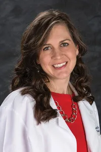 Kathryn Jones, FNP-BC, AOCNP - Beaufort, SC - Nurse Practitioner
