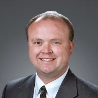 Dr. Jason Lange, MD - Killeen, TX - Cardiovascular Disease