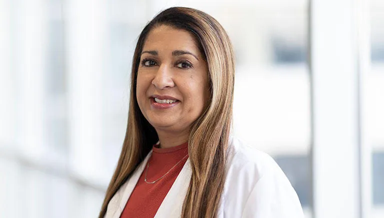 Dr. Harmeen K. Chawla, MD - Saint Louis, MO - Physical Medicine & Rehabilitation, Physical Medicine/rehab Spec