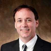 Dr. Bruce Ramsey, MD