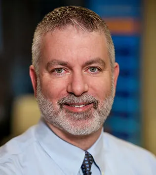 Dr. Lawrence Blitz, MD - Pompton Plains, NJ - Cardiovascular Disease, Interventional Cardiology