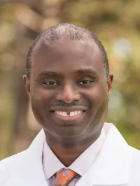 Dr. Noel L Hunte, MD - Suffolk, VA - Internal Medicine
