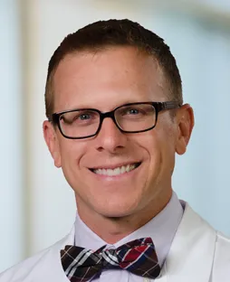 Dr. Aaron A Dunn, MD